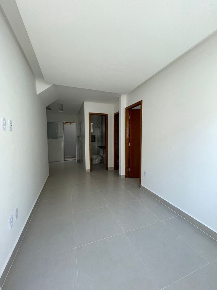 Casa, 2 quartos, 59 m² - Foto 3
