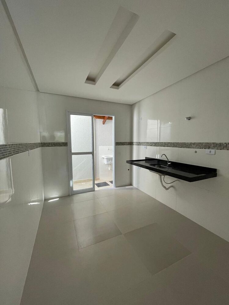 Casa, 2 quartos, 59 m² - Foto 4