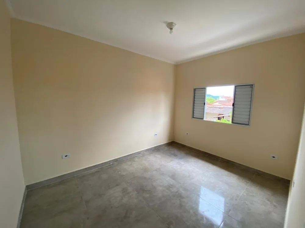 Sobrado, 2 quartos - Foto 7