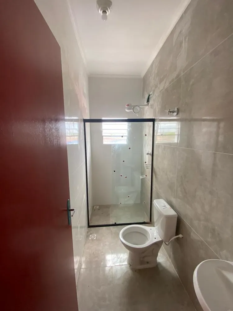 Sobrado, 2 quartos - Foto 9