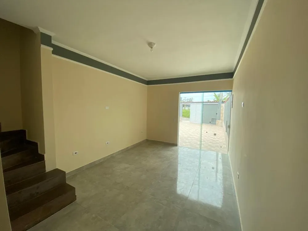 Sobrado, 2 quartos - Foto 3