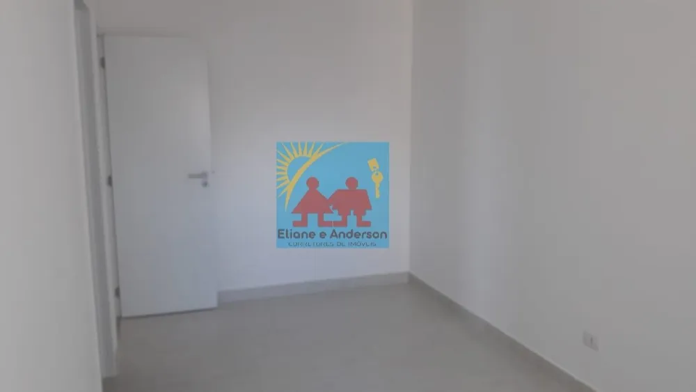 Apartamento, 3 quartos, 116 m² - Foto 10