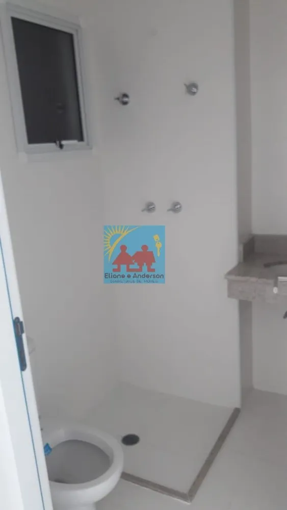Apartamento, 3 quartos, 116 m² - Foto 9