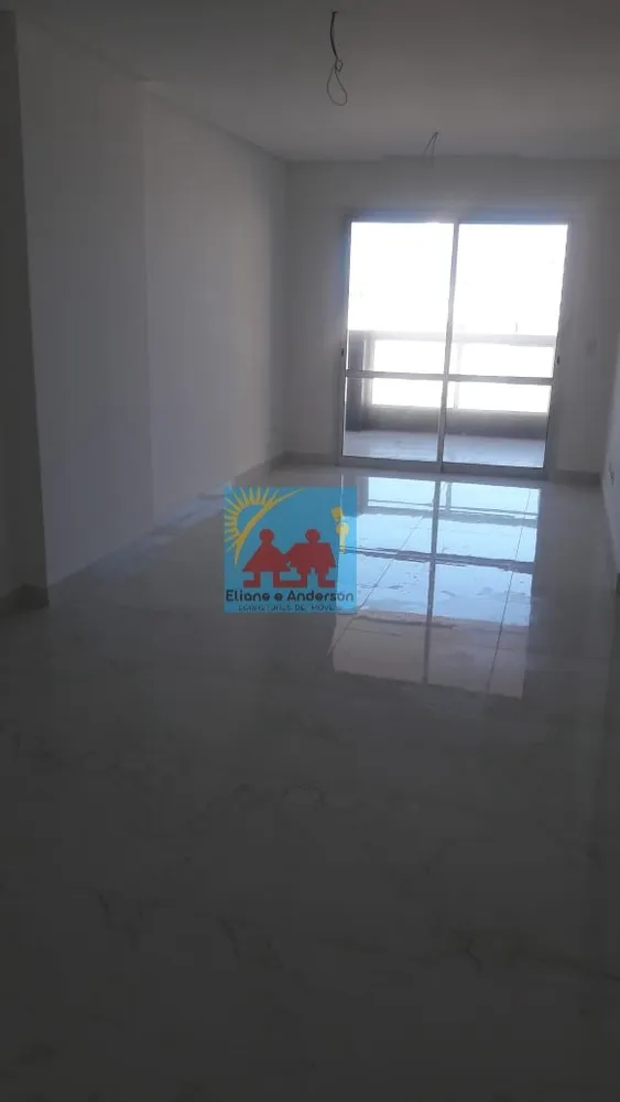 Apartamento, 3 quartos, 116 m² - Foto 14