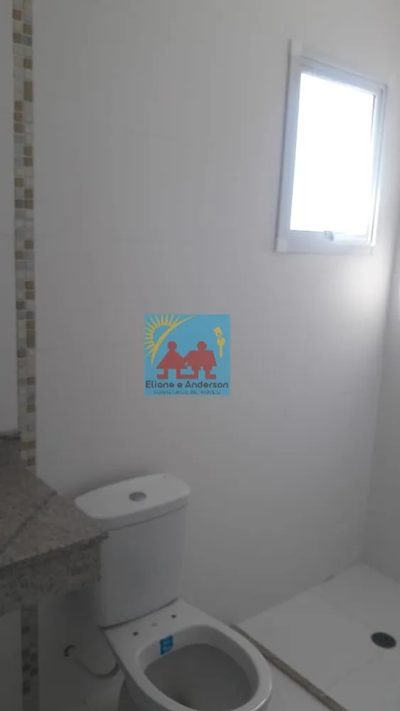 Apartamento, 3 quartos, 116 m² - Foto 11