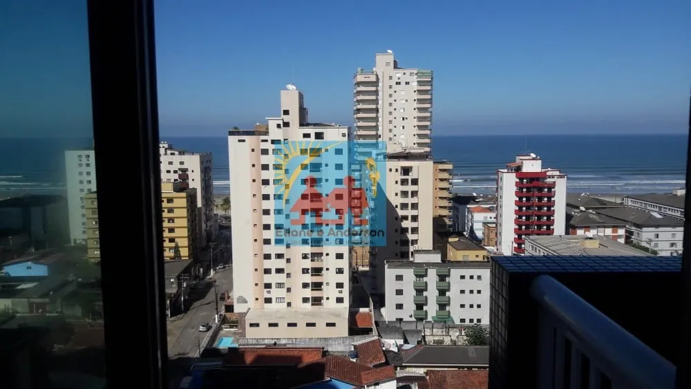 Apartamento, 3 quartos, 116 m² - Foto 13