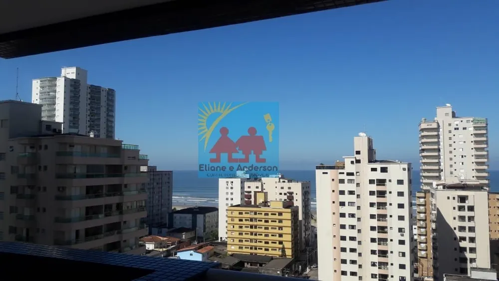 Apartamento, 3 quartos, 116 m² - Foto 7