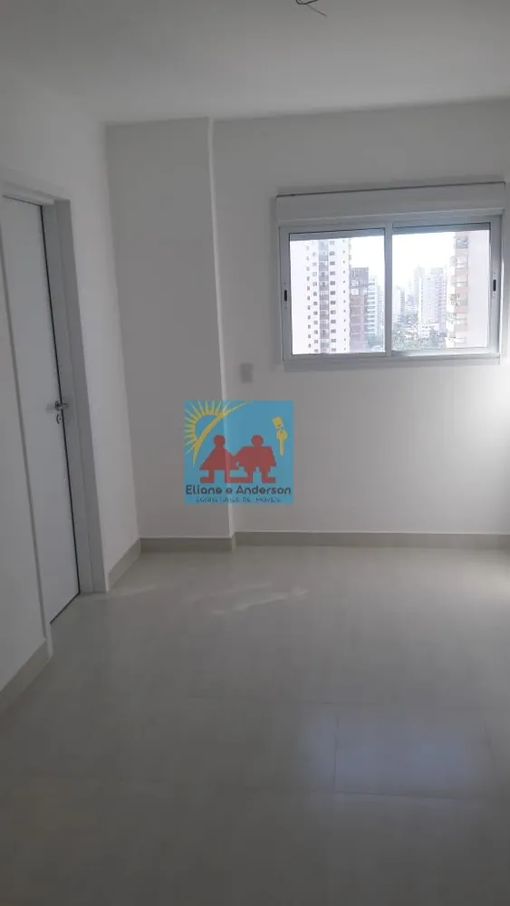 Apartamento, 3 quartos, 116 m² - Foto 6