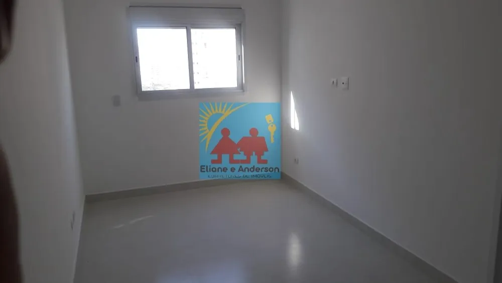 Apartamento, 3 quartos, 116 m² - Foto 5