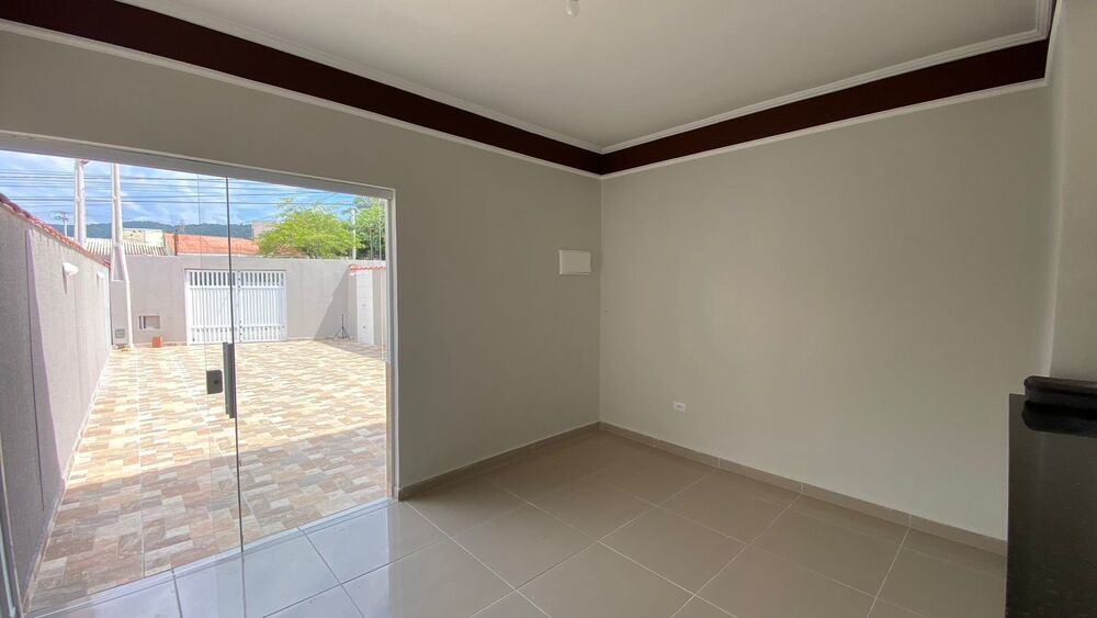 Casa, 2 quartos, 76 m² - Foto 10