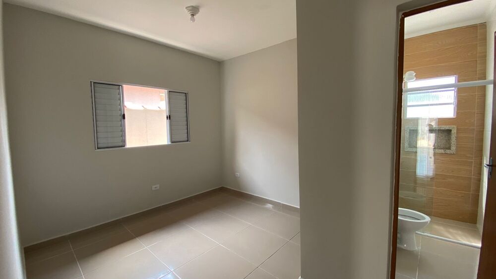 Casa, 2 quartos, 76 m² - Foto 14