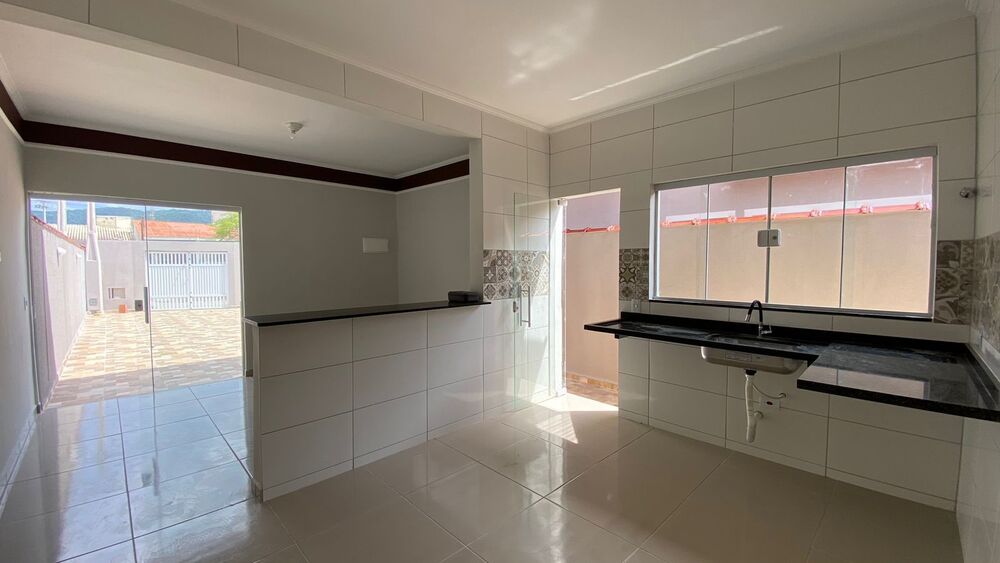 Casa, 2 quartos, 76 m² - Foto 8