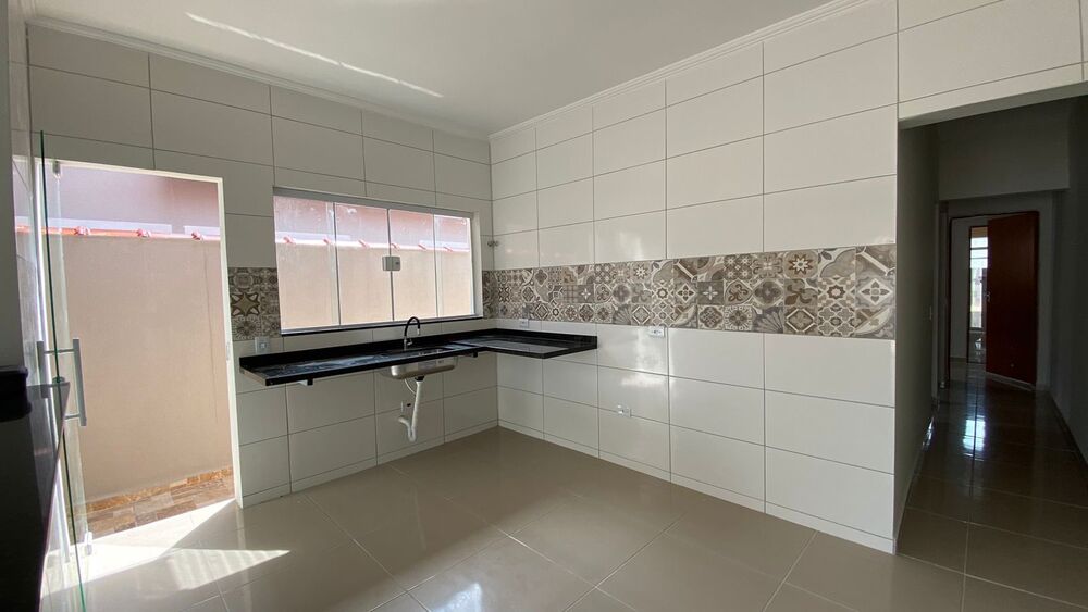 Casa, 2 quartos, 76 m² - Foto 12