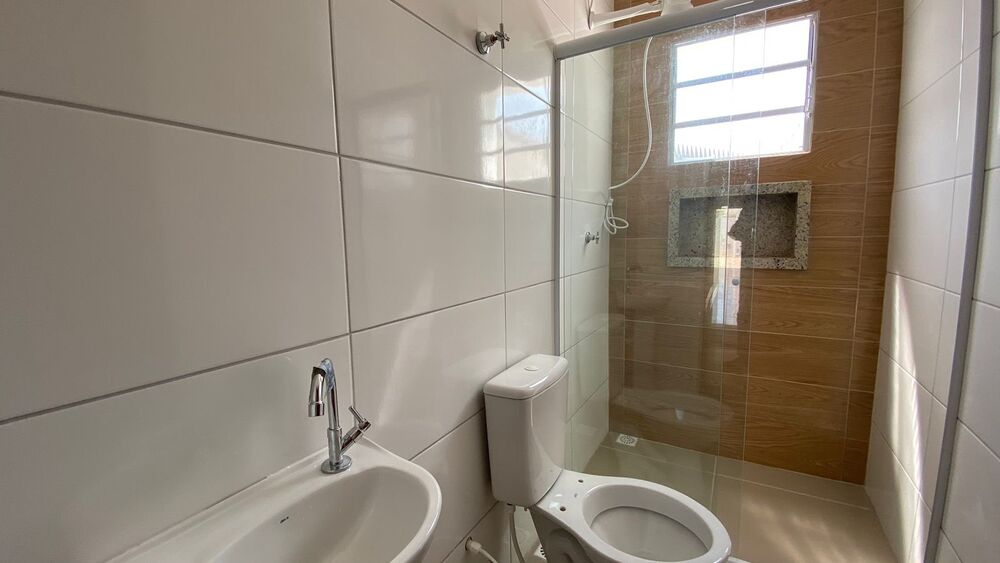 Casa, 2 quartos, 76 m² - Foto 15