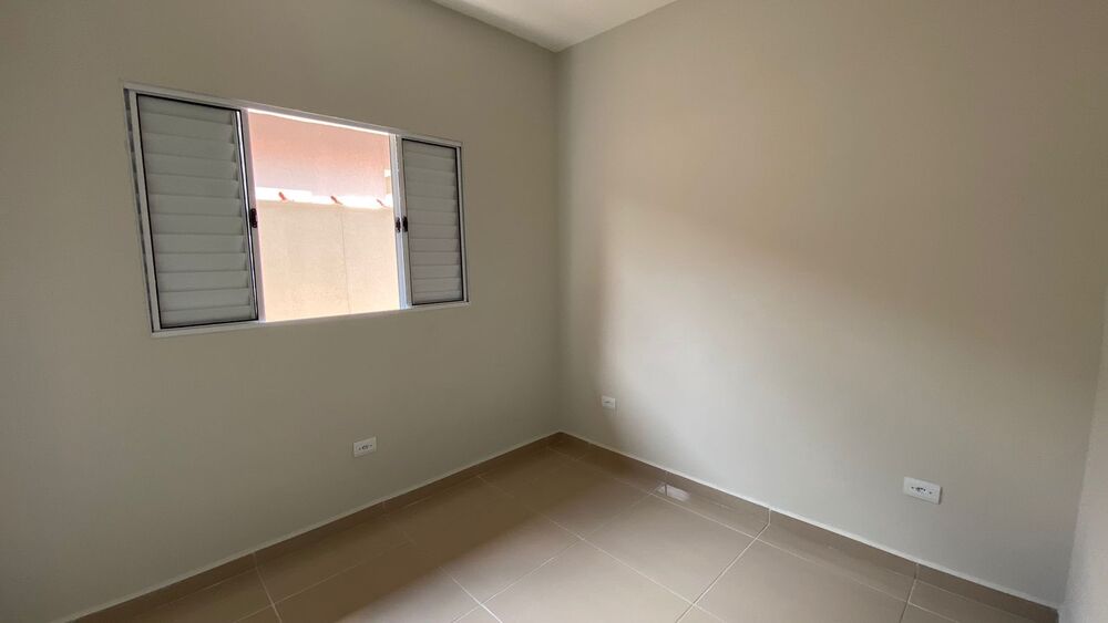 Casa, 2 quartos, 76 m² - Foto 3