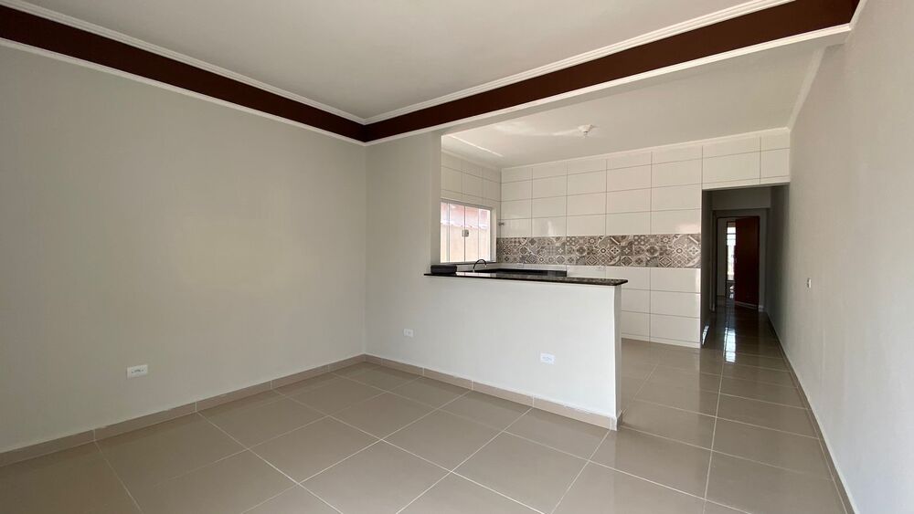 Casa, 2 quartos, 76 m² - Foto 9