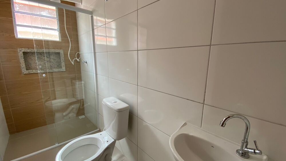 Casa, 2 quartos, 76 m² - Foto 5