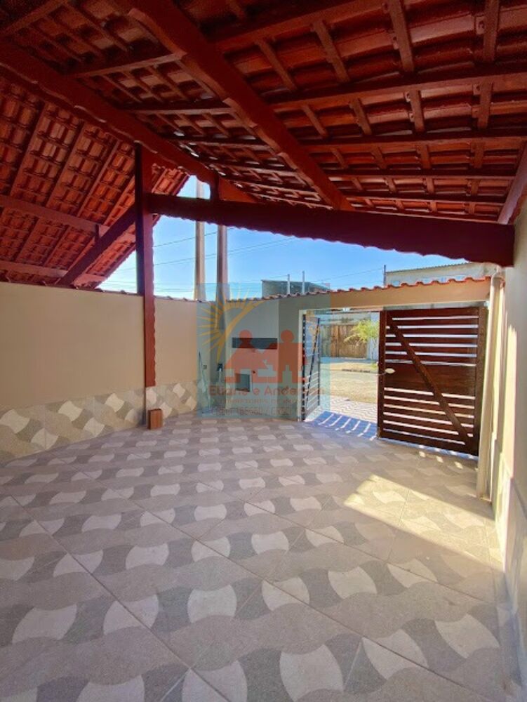 Casa, 2 quartos, 76 m² - Foto 6
