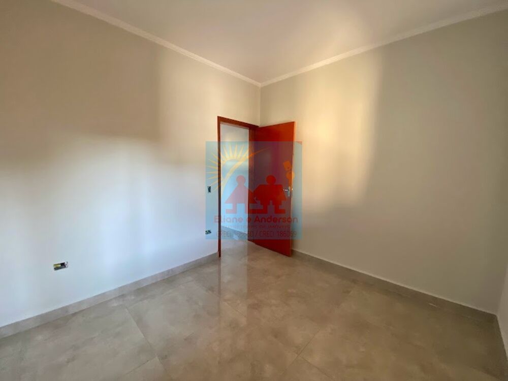 Casa, 2 quartos, 76 m² - Foto 7