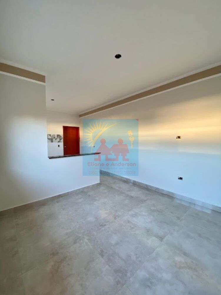 Casa, 2 quartos, 76 m² - Foto 5