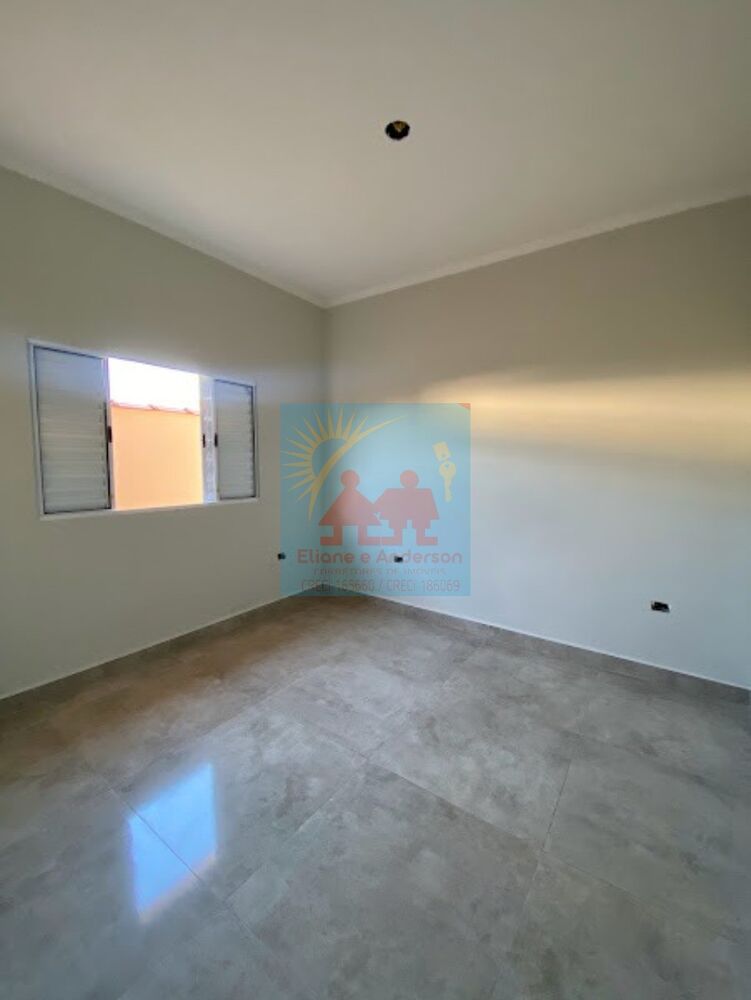Casa, 2 quartos, 76 m² - Foto 3