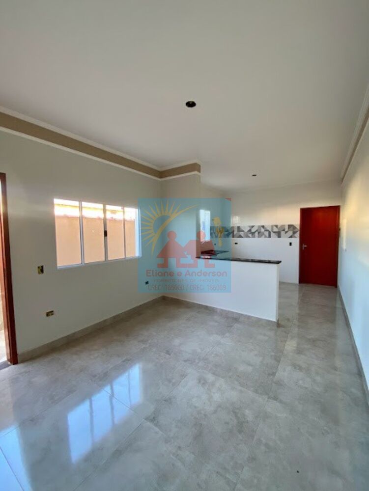 Casa, 2 quartos, 76 m² - Foto 12