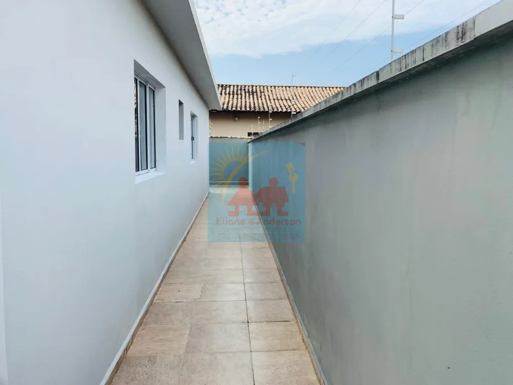 Casa, 2 quartos - Foto 7