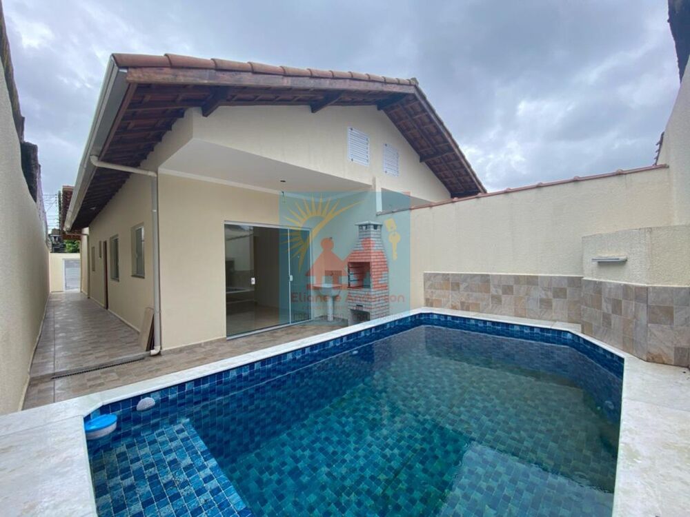 Casa, 2 quartos, 63 m² - Foto 7