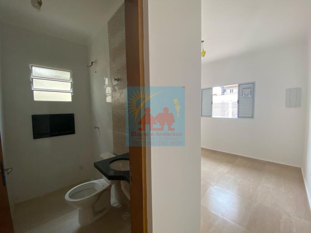 Casa, 2 quartos, 63 m² - Foto 5