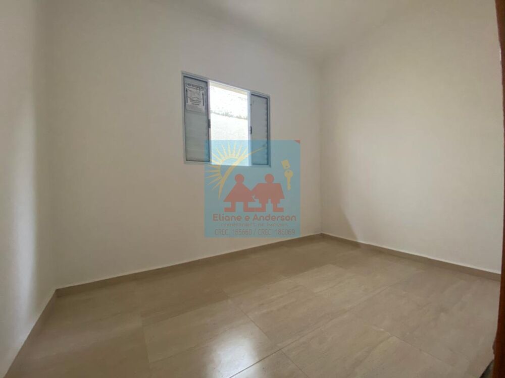 Casa, 2 quartos, 63 m² - Foto 9