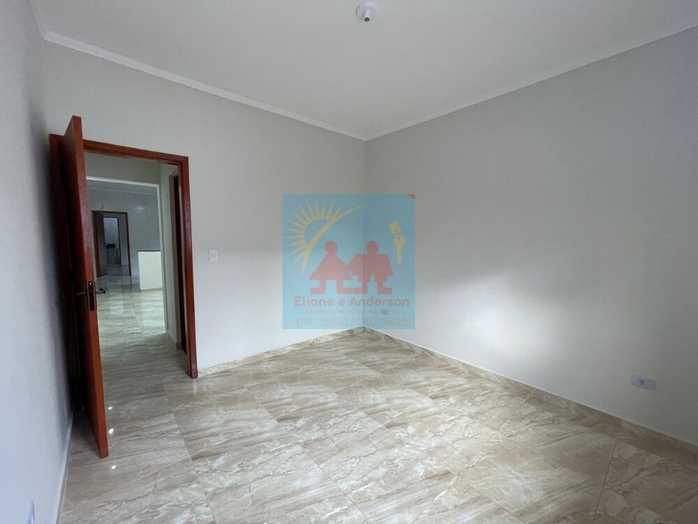 Casa, 2 quartos, 63 m² - Foto 10