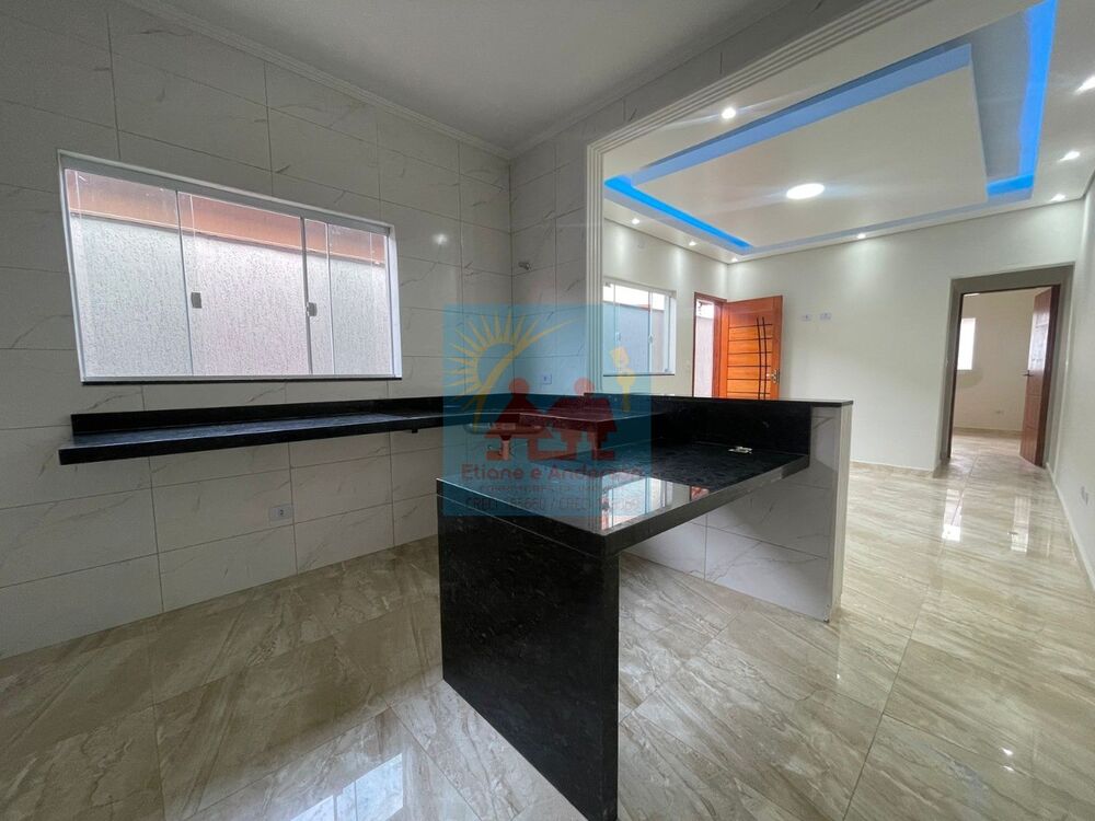 Casa, 2 quartos, 63 m² - Foto 7