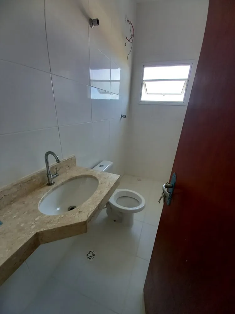 Sobrado, 2 quartos, 87 m² - Foto 10