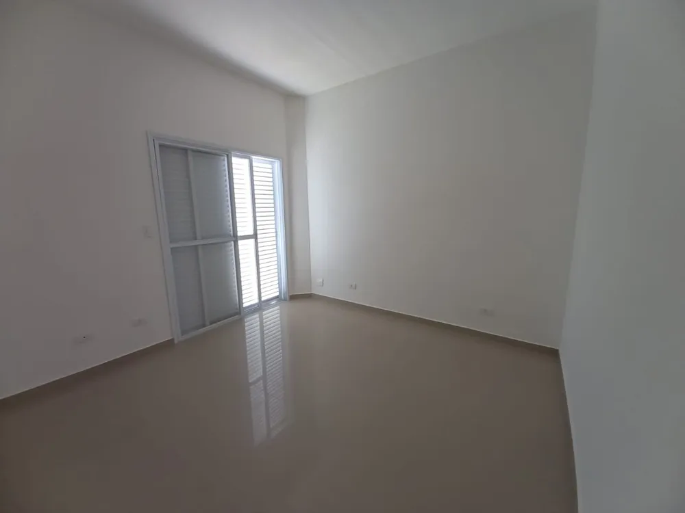 Sobrado, 2 quartos, 87 m² - Foto 7