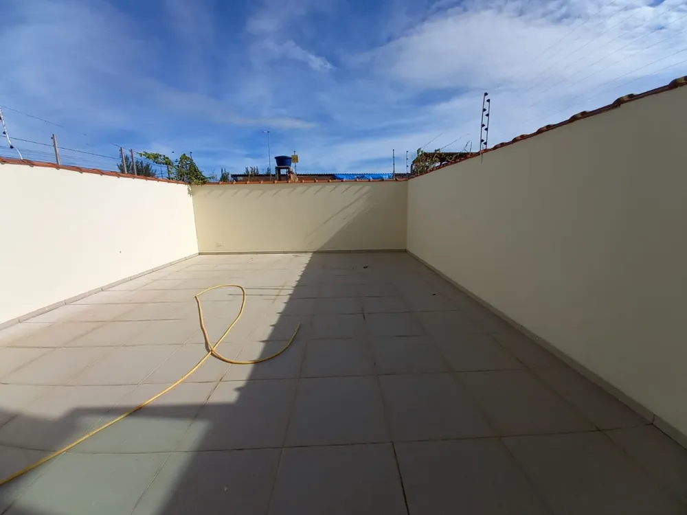Sobrado, 2 quartos, 87 m² - Foto 5