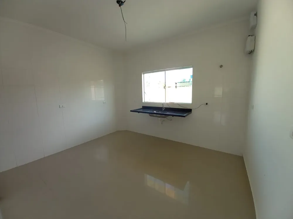 Sobrado, 2 quartos, 87 m² - Foto 3