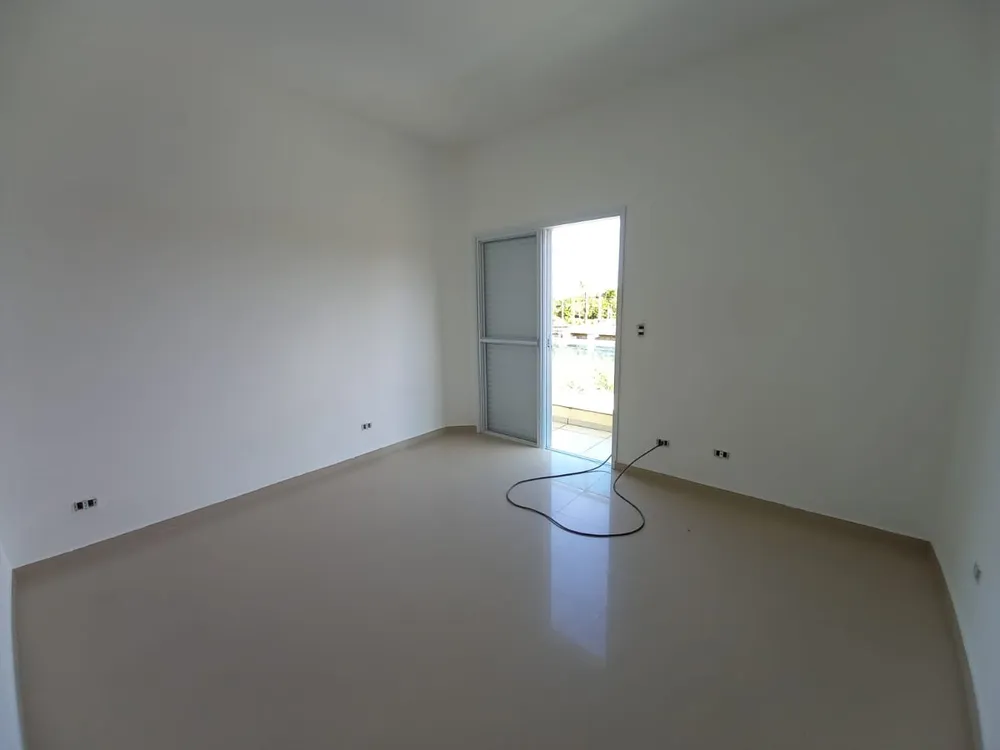 Sobrado, 2 quartos, 87 m² - Foto 8