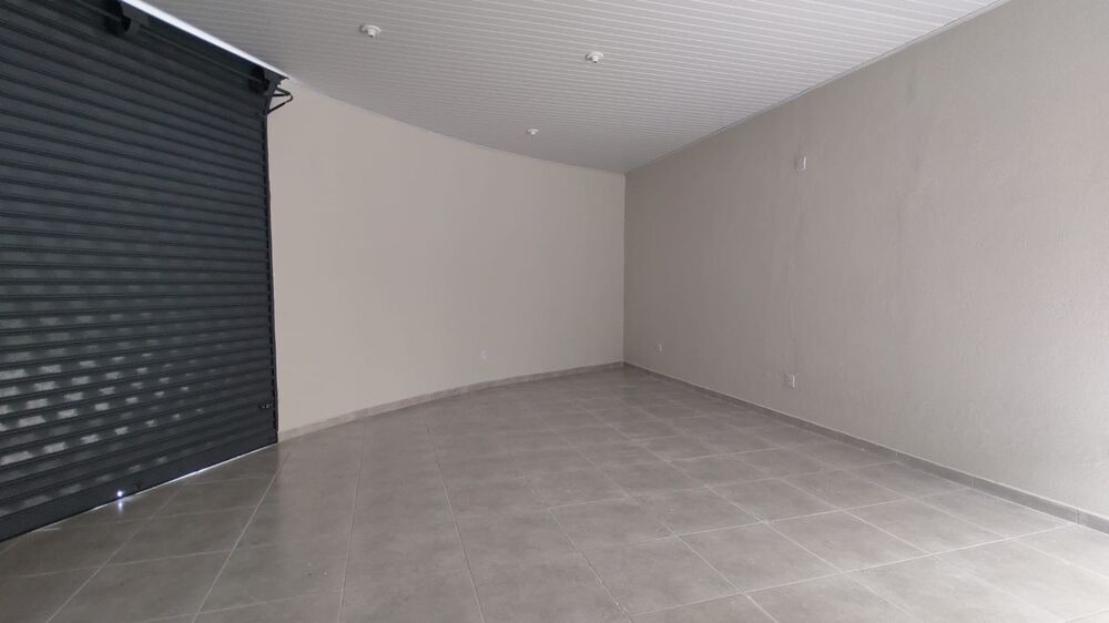 Loja-Salão, 59 m² - Foto 2