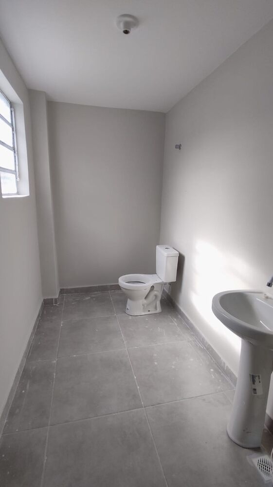 Loja-Salão, 59 m² - Foto 3