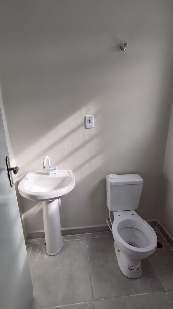 Loja-Salão, 59 m² - Foto 5