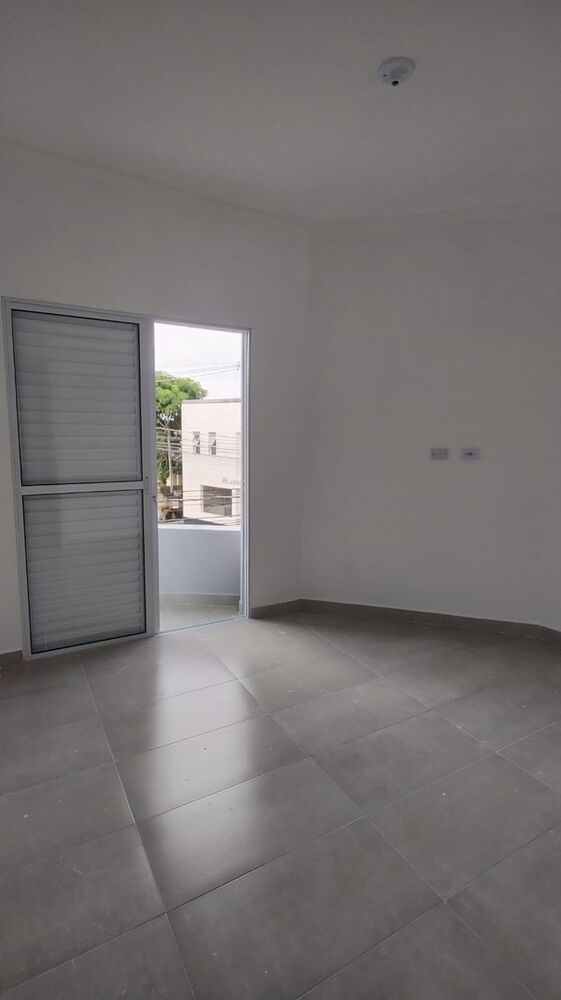 Apartamento, 2 quartos, 69 m² - Foto 2