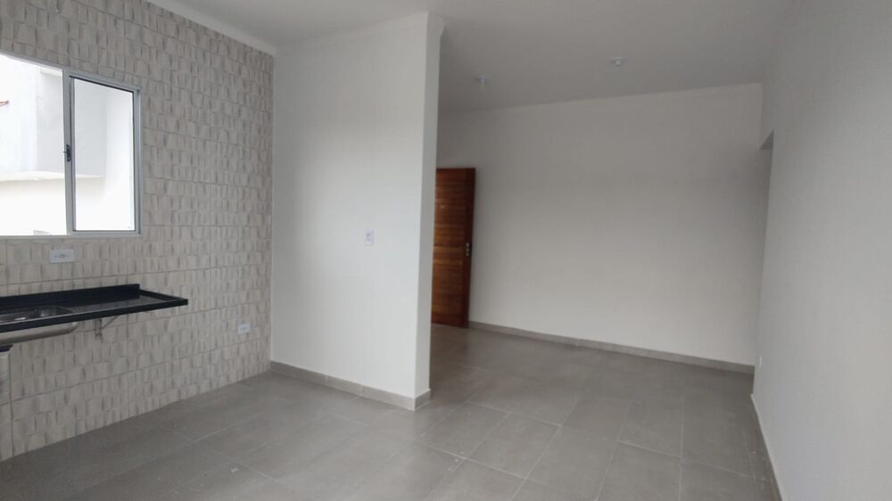 Apartamento, 2 quartos, 69 m² - Foto 7