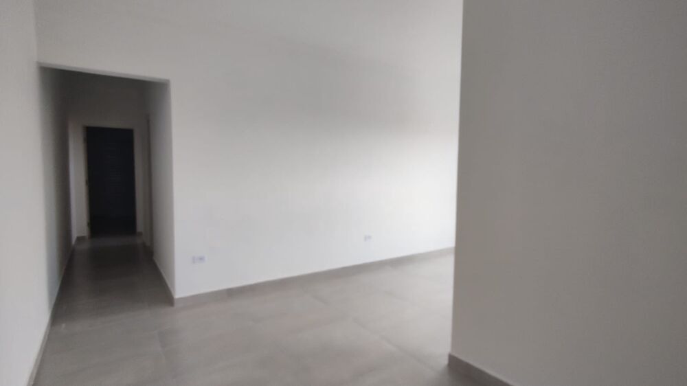 Apartamento, 2 quartos, 69 m² - Foto 8