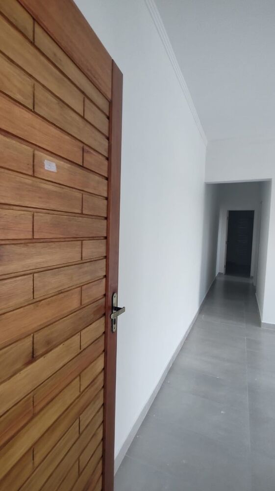 Apartamento, 2 quartos, 69 m² - Foto 10