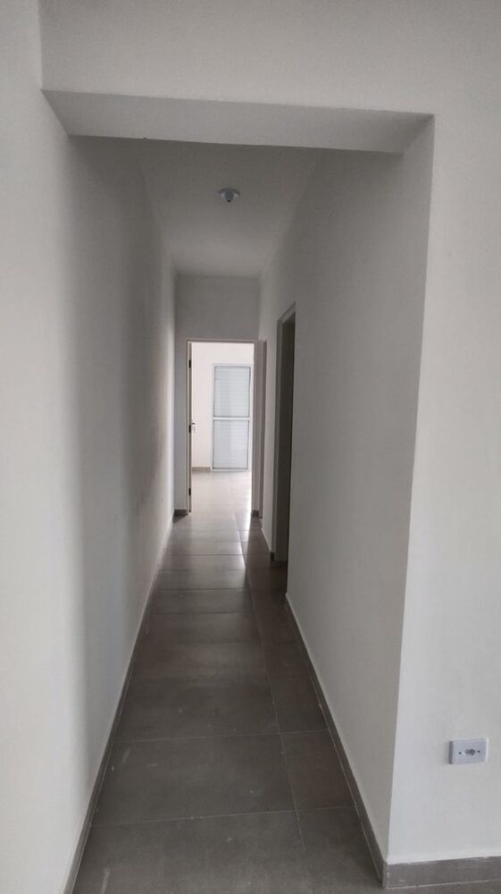 Apartamento, 2 quartos, 69 m² - Foto 11