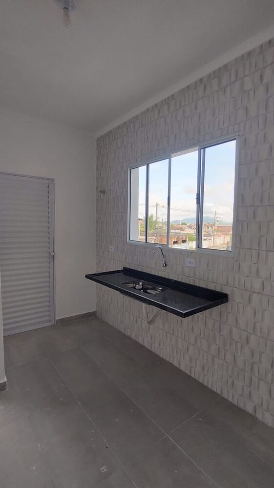 Apartamento, 2 quartos, 69 m² - Foto 6