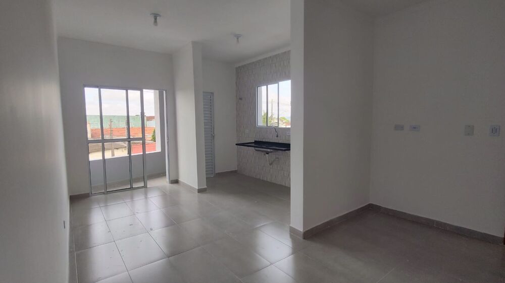 Apartamento, 2 quartos, 69 m² - Foto 9