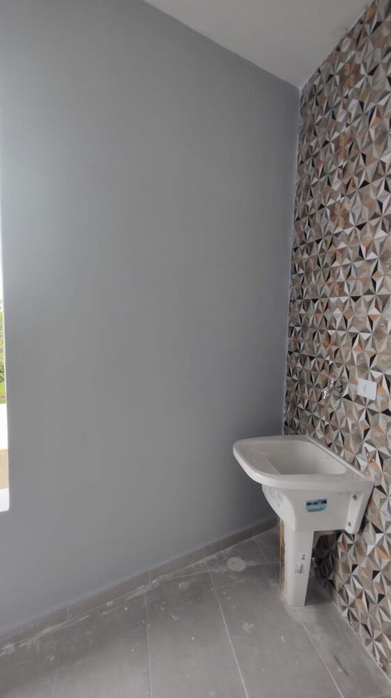 Apartamento, 2 quartos, 69 m² - Foto 3