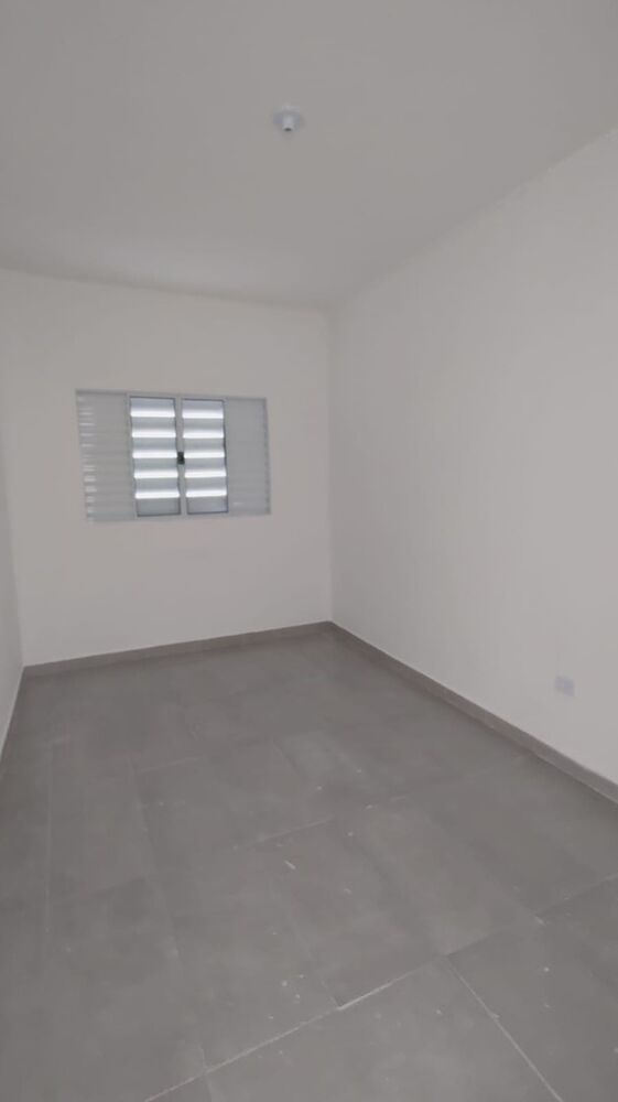 Apartamento, 2 quartos, 69 m² - Foto 4