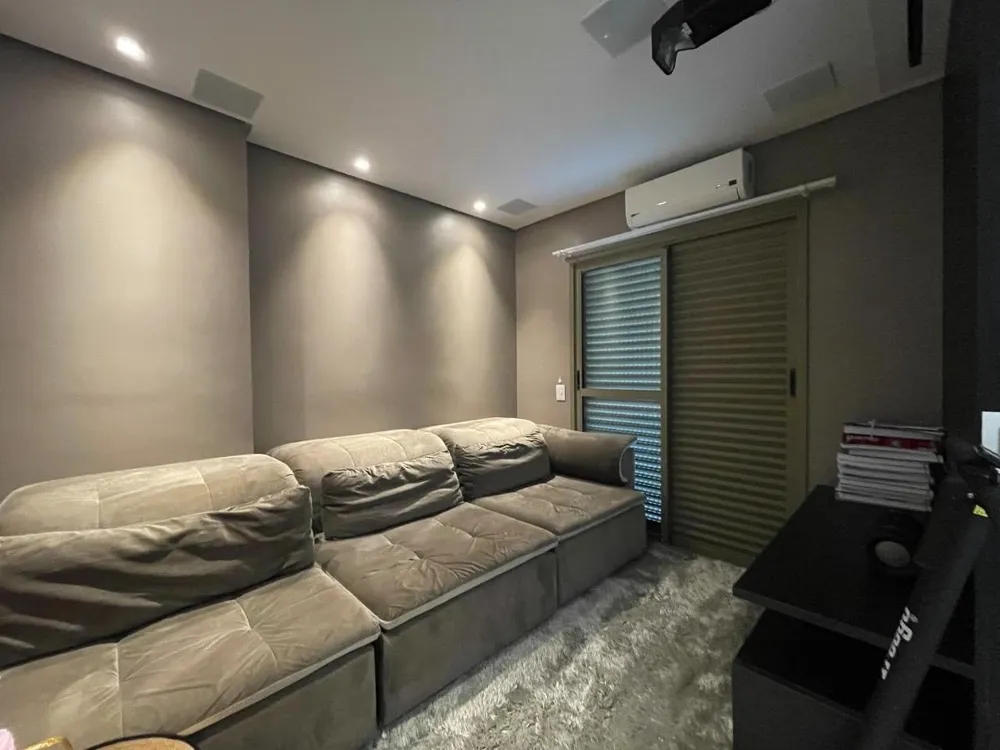 Apartamento, 3 quartos, 135 m² - Foto 13